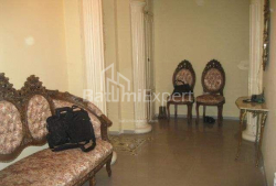 Apartment 127 m² - Yuryevskaya, Batumi, Georgia