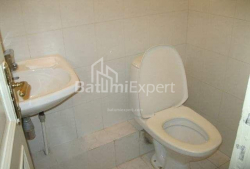 Apartment 127 m² - Yuryevskaya, Batumi, Georgia