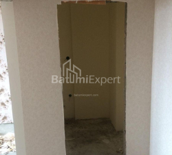Apartment 51 m² - Niko Pirosmani, Batumi, Georgia