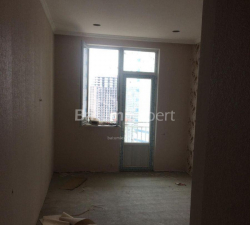 Apartment 51 m² - Niko Pirosmani, Batumi, Georgia