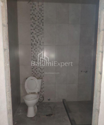 Apartment 51 m² - Niko Pirosmani, Batumi, Georgia