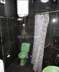 Apartment 2-room 54 m² - Niko Pirosmani, Batumi