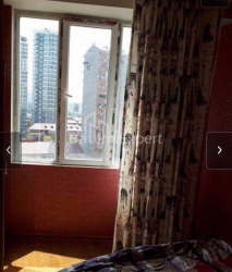 Apartment 2-room 54 m² - Niko Pirosmani, Batumi