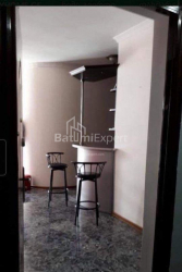 Apartment 54 m² - Niko Pirosmani, Batumi, Georgia