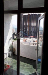 Apartment 54 m² - Niko Pirosmani, Batumi, Georgia