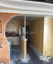 Apartment 3-room 120 m² - Mikhail Lermontov, Batumi