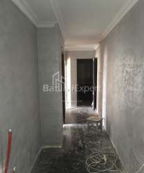 Apartment 3-room 120 m² - Mikhail Lermontov, Batumi