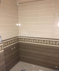 Apartment 3-room 120 m² - Mikhail Lermontov, Batumi