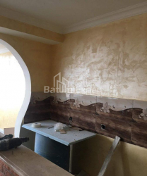 Apartment 3-room 120 m² - Mikhail Lermontov, Batumi