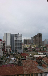 Apartment 3-room 84 m² - Mikhail Lermontov, Batumi