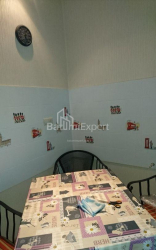 Apartment 3-room 84 m² - Mikhail Lermontov, Batumi