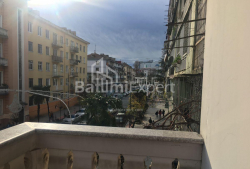 Apartment 4-room 138 m² - Memed Abashidze, Batumi