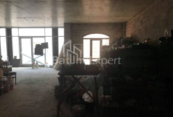 Apartment 4-room 138 m² - Memed Abashidze, Batumi