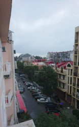 Apartment 3-room 72 m² - Memed Abashidze, Batumi