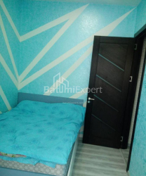 Apartment 88 m² - Galaktion Tabidze, Batumi, Georgia