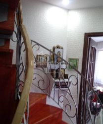 Apartment 88 m² - Galaktion Tabidze, Batumi, Georgia