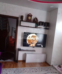 Apartment 4-room 88 m² - Galaktion Tabidze, Batumi