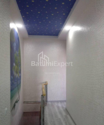Apartment 4-room 88 m² - Galaktion Tabidze, Batumi