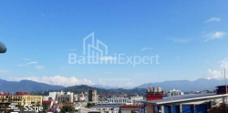 Apartment 60 m² - Yuryevskaya, Batumi, Georgia