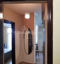 Apartment 60 m² - Yuryevskaya, Batumi, Georgia