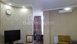 Apartment 60 m² - Yuryevskaya, Batumi, Georgia