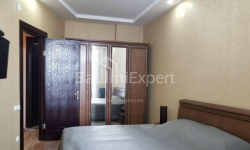 Apartment 60 m² - Yuryevskaya, Batumi, Georgia