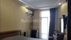 Apartment 60 m² - Yuryevskaya, Batumi, Georgia