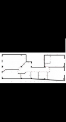 Apartment 4-room 160 m² - Yuryevskaya, Batumi