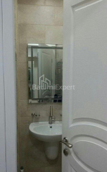 Apartment 56 m² - Yuryevskaya, Batumi, Georgia