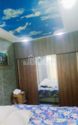 Apartment 56 m² - Yuryevskaya, Batumi, Georgia