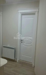 Apartment 56 m² - Yuryevskaya, Batumi, Georgia