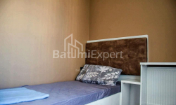 Apartment 3-room 67 m² - Zurab Gorgiladze, Batumi