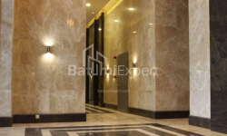 Apartment 56 m² - Rustaveli, Batumi, Georgia