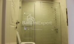 Apartment 56 m² - Rustaveli, Batumi, Georgia