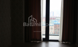 Apartment 56 m² - Rustaveli, Batumi, Georgia