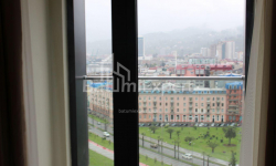 Apartment 56 m² - Rustaveli, Batumi, Georgia
