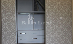 Apartment 56 m² - Rustaveli, Batumi, Georgia