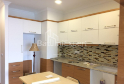 Apartment 56 m² - Rustaveli, Batumi, Georgia