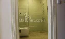 Apartment 56 m² - Rustaveli, Batumi, Georgia