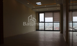 Apartment 56 m² - Rustaveli, Batumi, Georgia