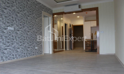 Apartment 56 m² - Rustaveli, Batumi, Georgia