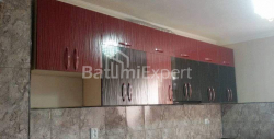 Apartment 40 m² - Yuryevskaya, Batumi, Georgia