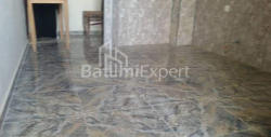 Apartment 40 m² - Yuryevskaya, Batumi, Georgia
