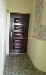 Apartment 40 m² - Yuryevskaya, Batumi, Georgia