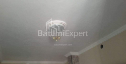 Apartment 40 m² - Yuryevskaya, Batumi, Georgia
