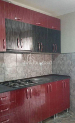 Apartment 40 m² - Yuryevskaya, Batumi, Georgia