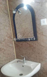 Apartment 40 m² - Yuryevskaya, Batumi, Georgia