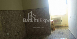 Apartment 40 m² - Yuryevskaya, Batumi, Georgia