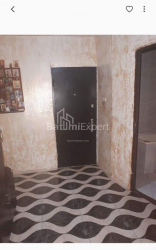 Apartment 90 m² - Shalva Inasaridze, Batumi, Georgia