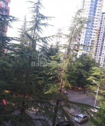 Apartment 3-room 90 m² - Shalva Inasaridze, Batumi